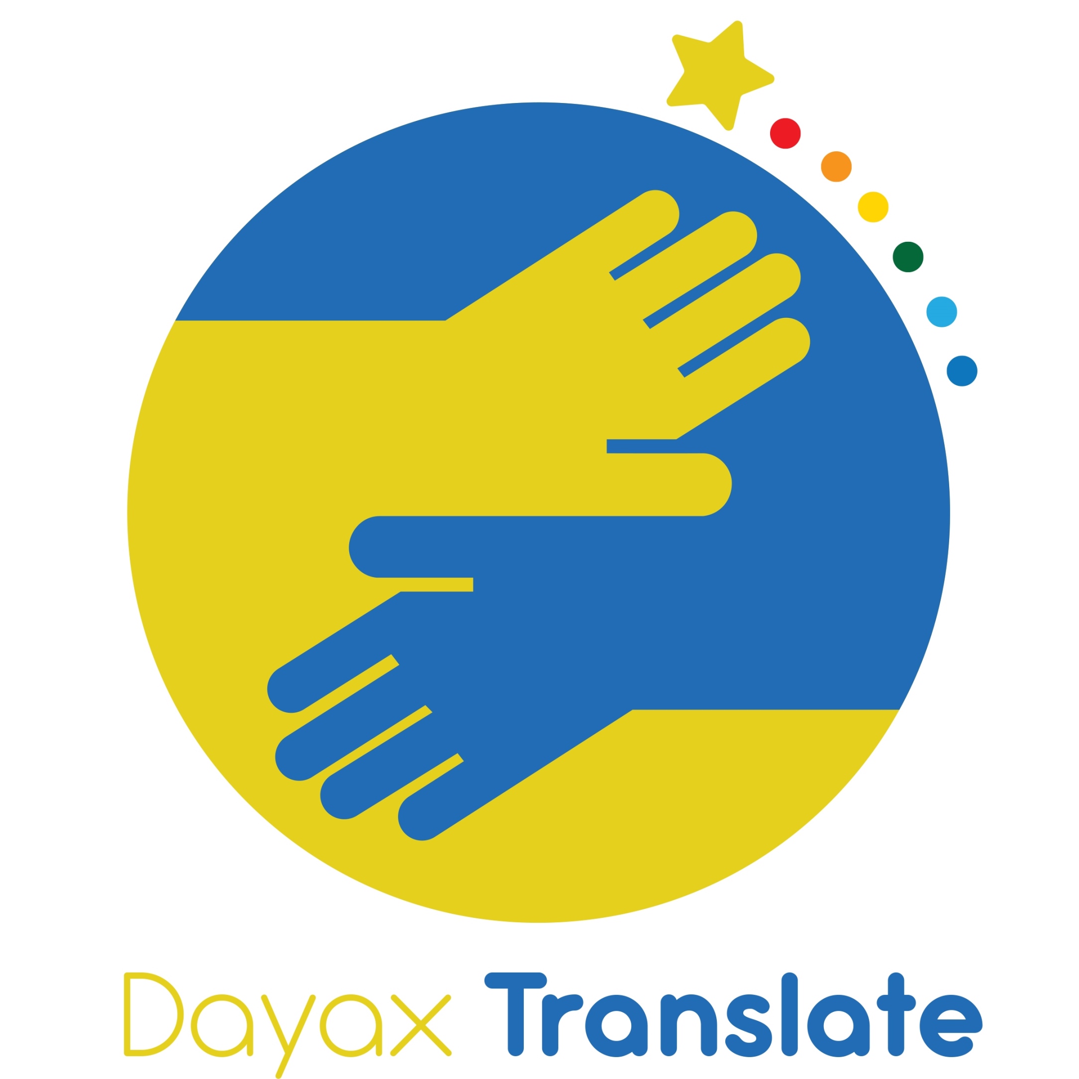 Dayax Translate